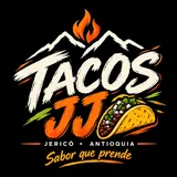Tacos JJ